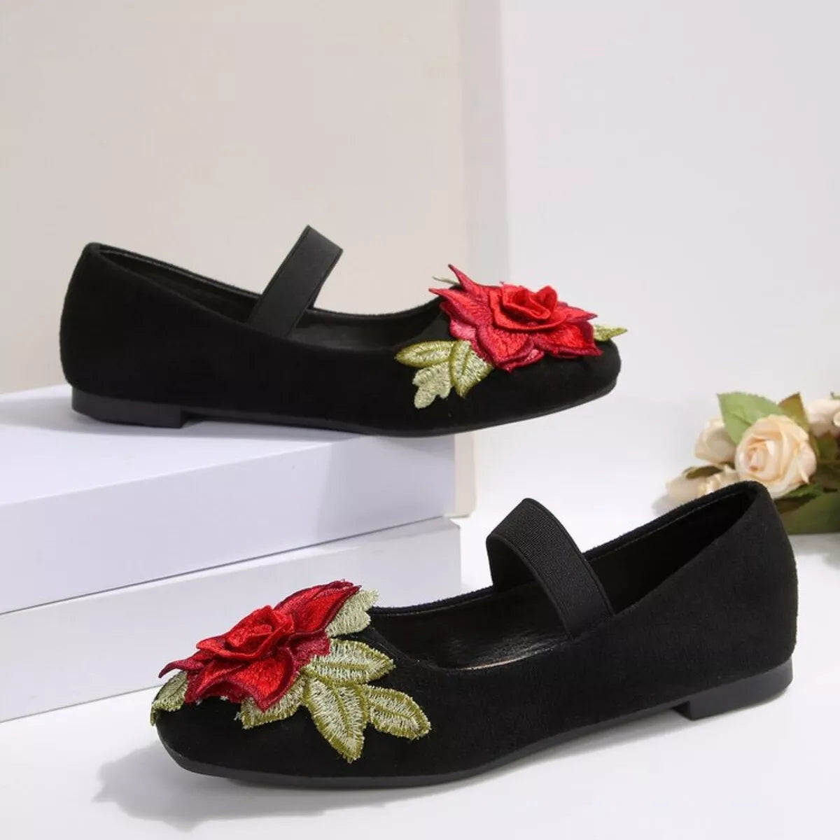 42a5f81d324a4e54ae0d6e5e36f94ecc-Max-Origin