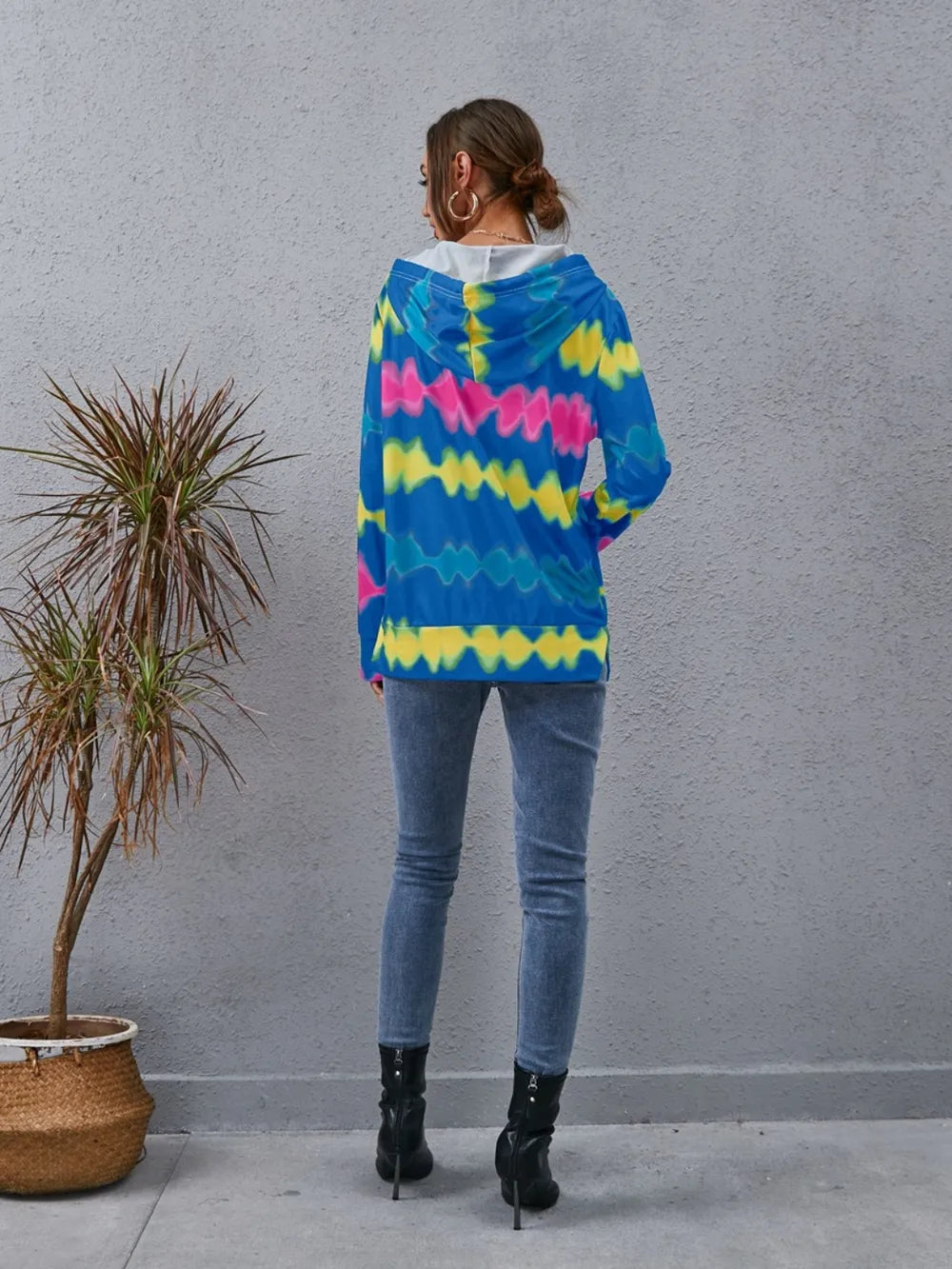 6c3be07a-b9a2-4358-aa9b-8525934c15ff-Max