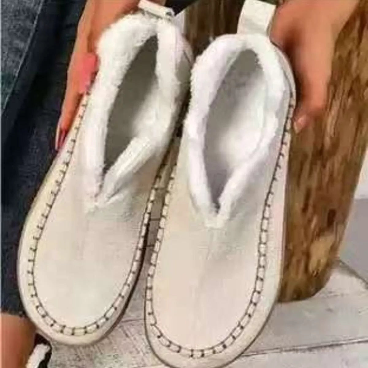 7575a79208e24189a78d2f2475898bd4-Max-Origin