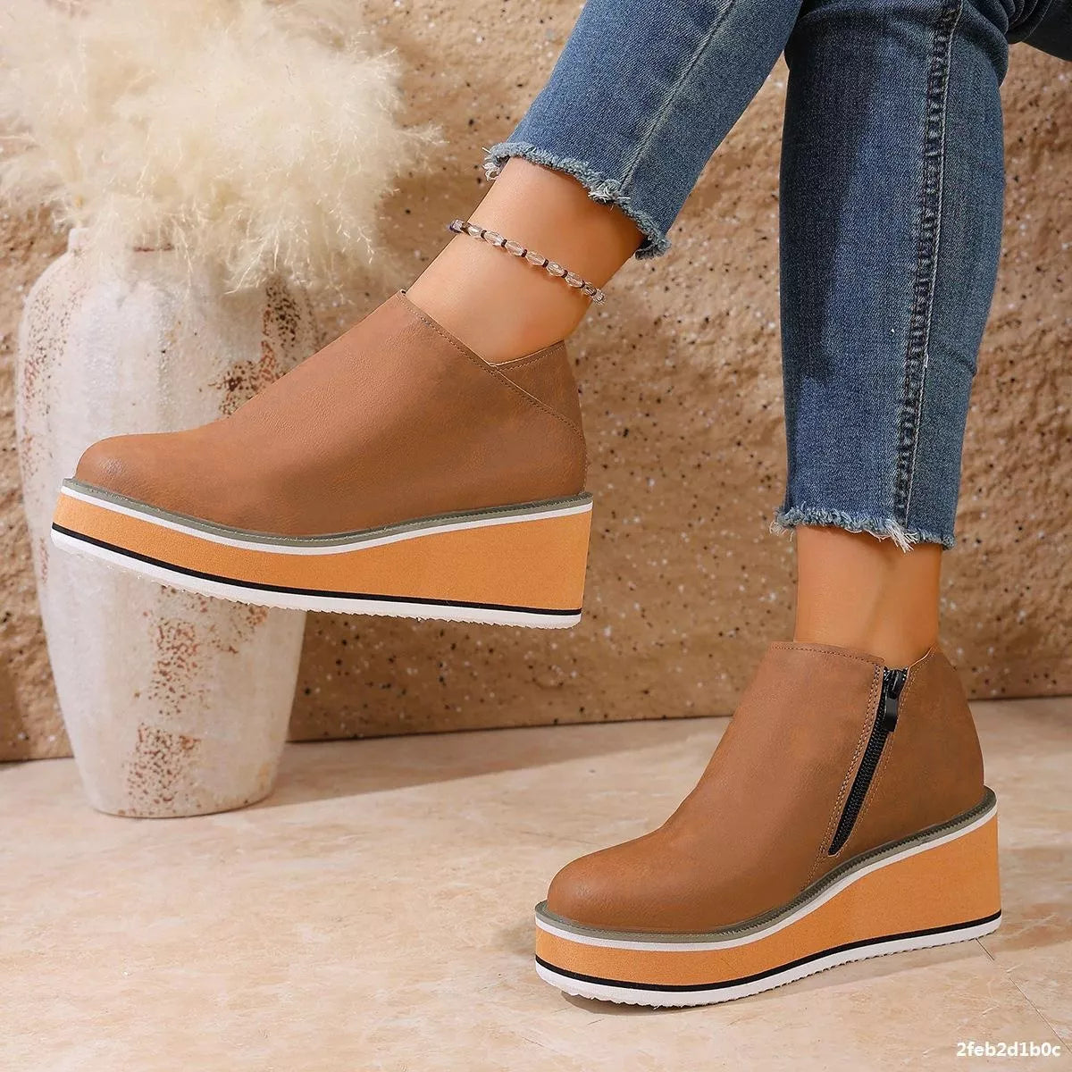 7d0896bb596c4f9e9e8c11e0fb09fd2f-Max-Origin