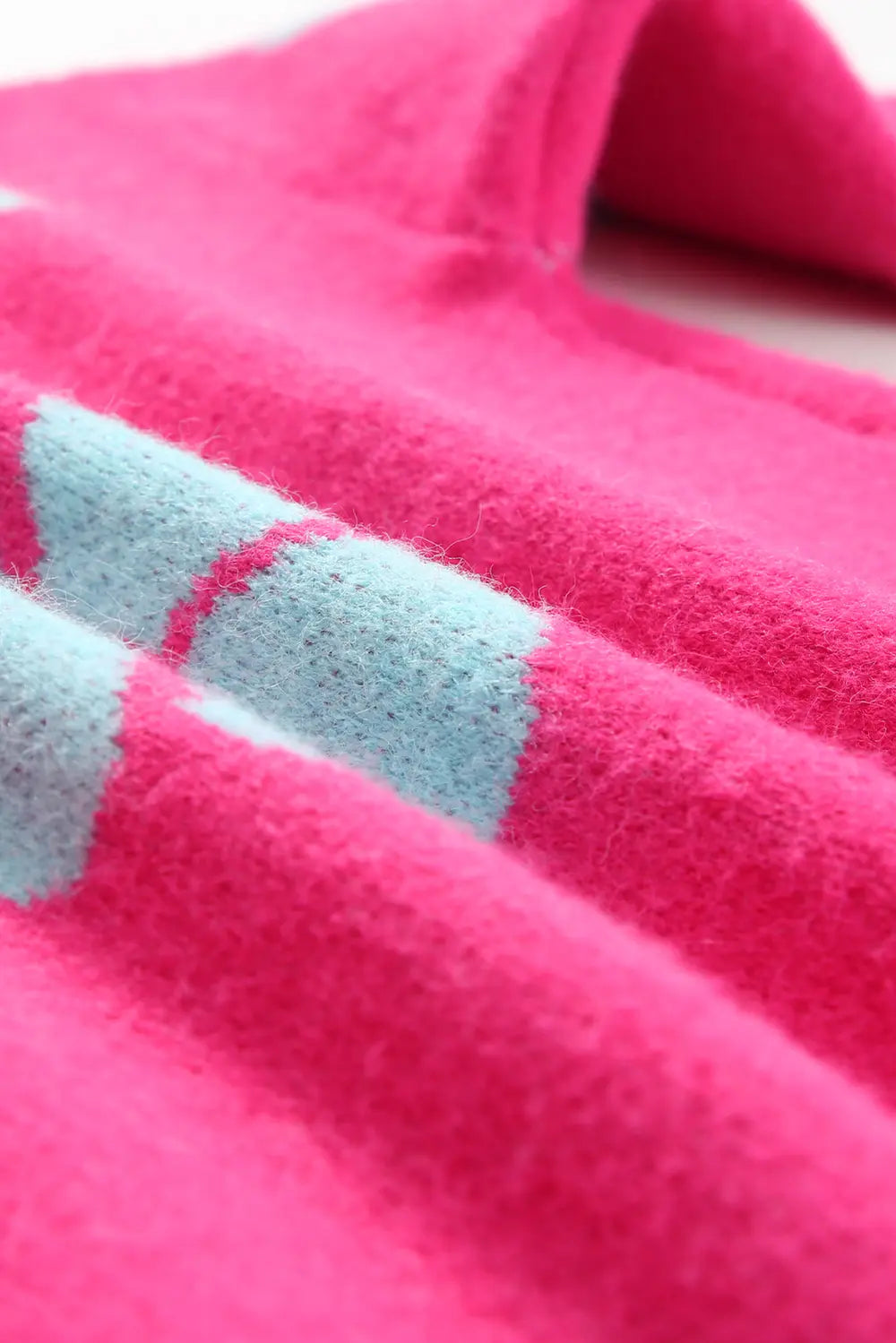 fd8716eedf0747d7b068e9aab763803c-Max