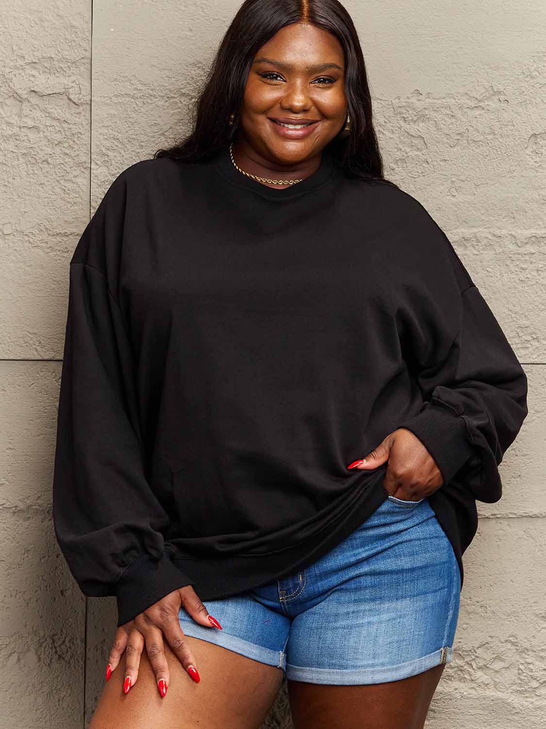 00d7a78635ad4972b004e5e591b6073b-Max