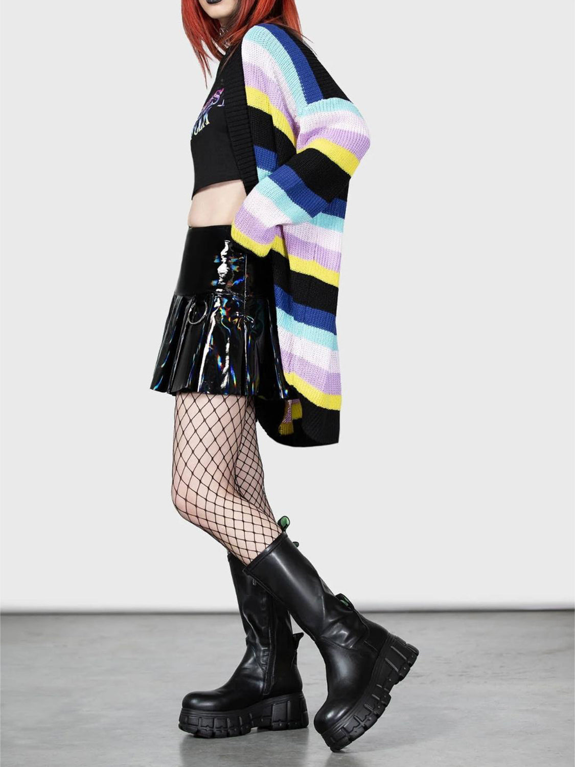 02404e109dcf41d1871cdec3bbf9fb68-Max