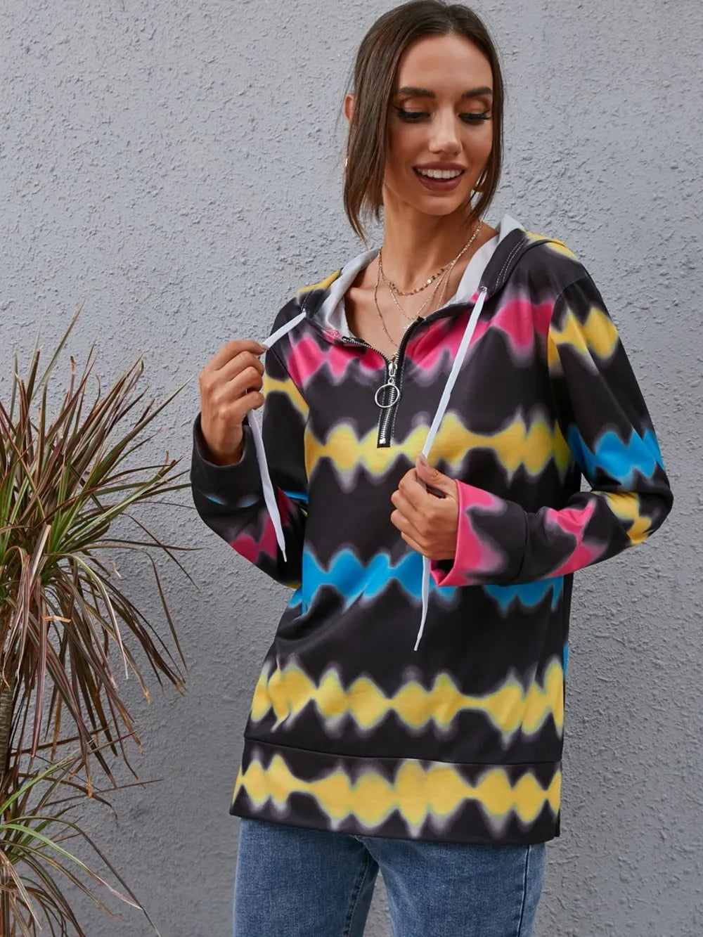 04df55bf-0404-42c3-8e06-92dd4d32d8bb-Max