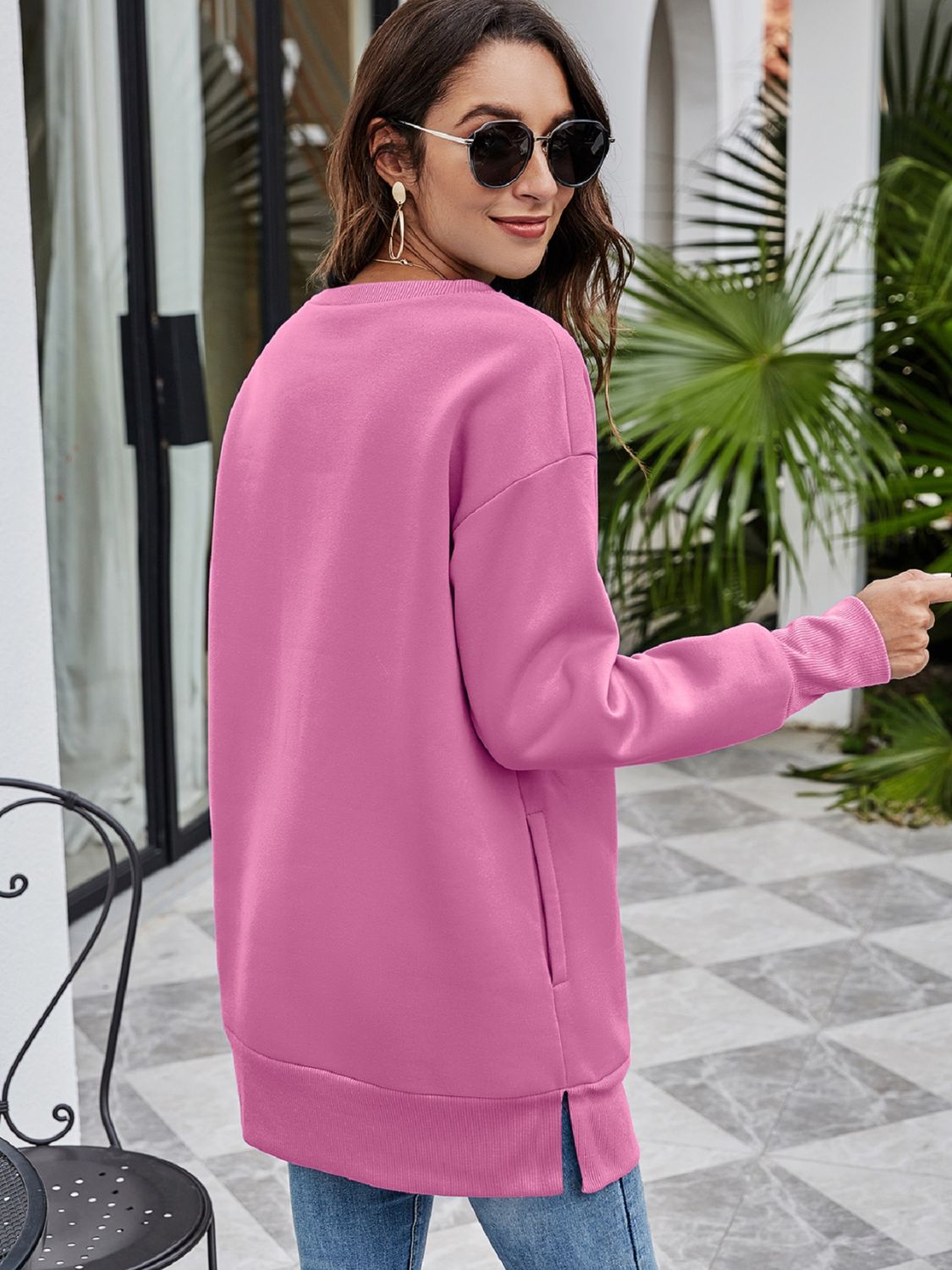 05ffb16dad5a4fd78ebbf3f6e0291f20-Max