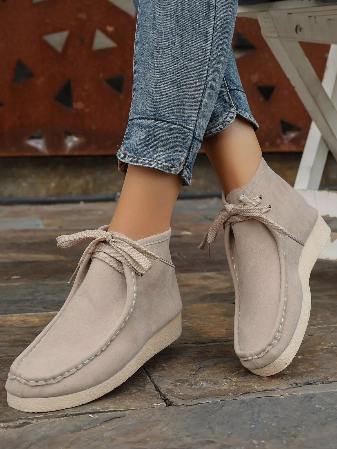 0780530d-b19e-4ad5-8e63-cbc46b21cec3-Max-Origin