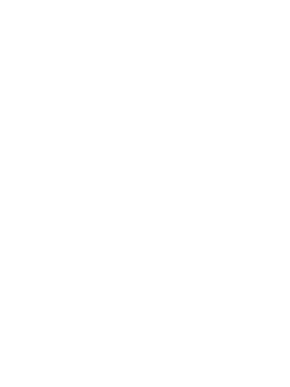 0796af0b887145b9aaa4eab9ba38c712-Max