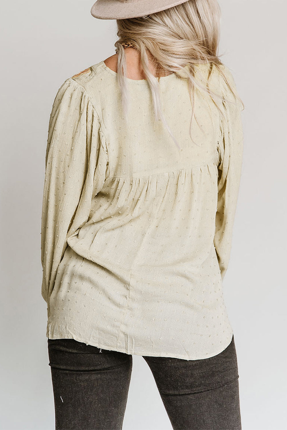 0a21e42e4a45478e87491a2bbcb65489-Max