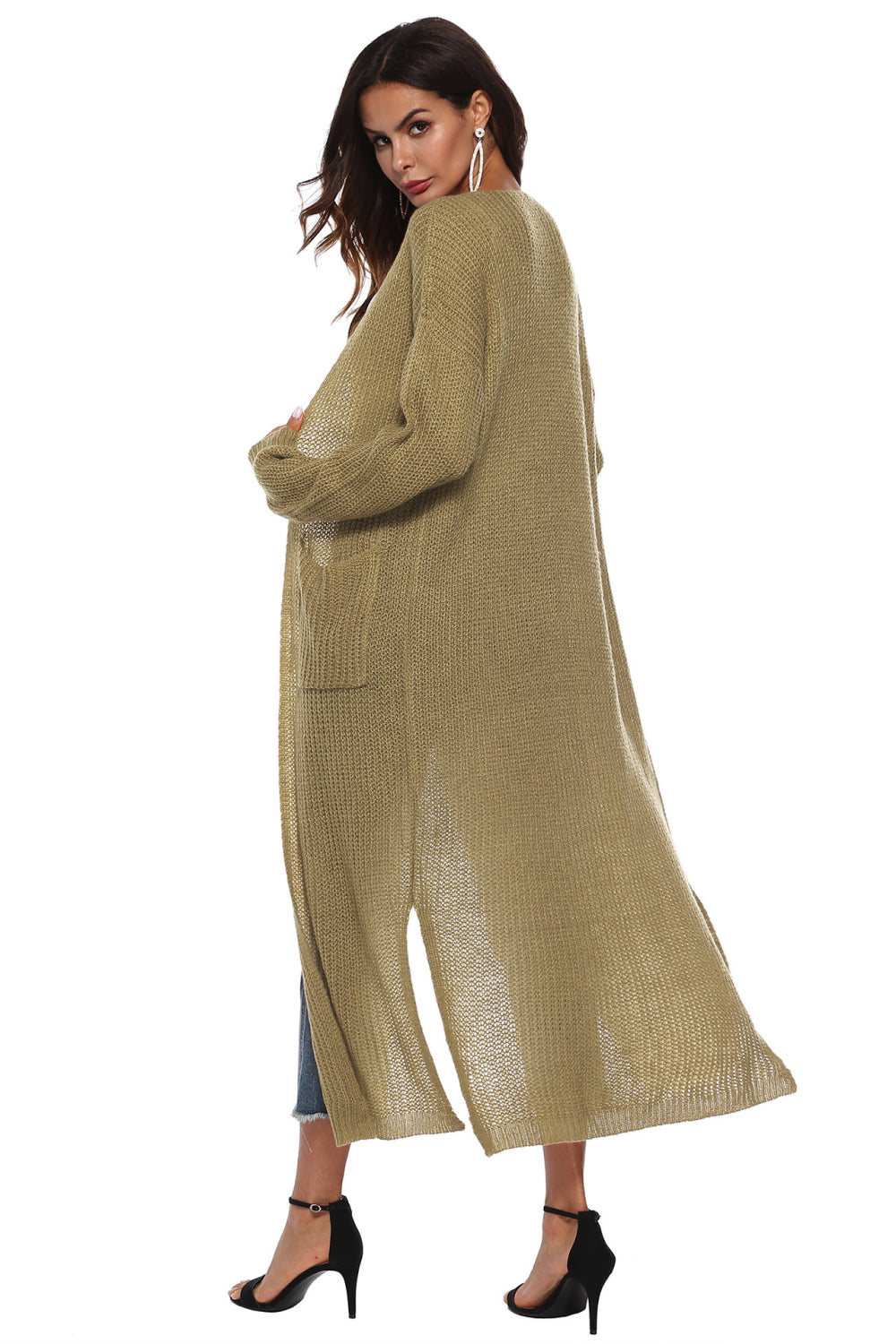 0e0c01bae62f476586a01fc14c97822f-Max