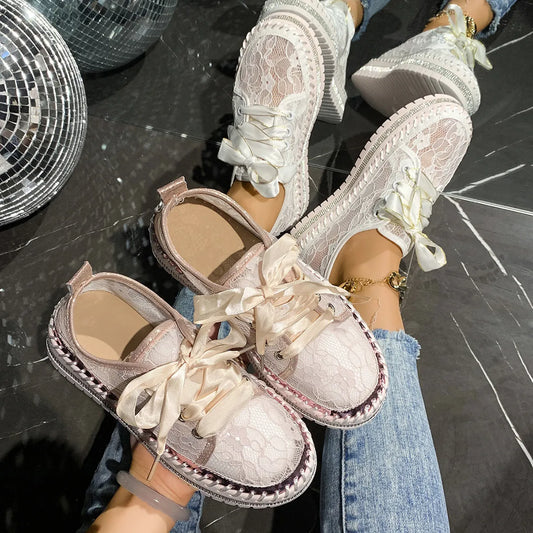 0e891524c73c4b118bd2ed3511646808-Max-Origin