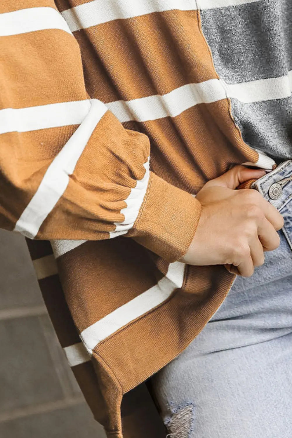 0f64bd01f33342deba8fb36f48c0e5f7-Max