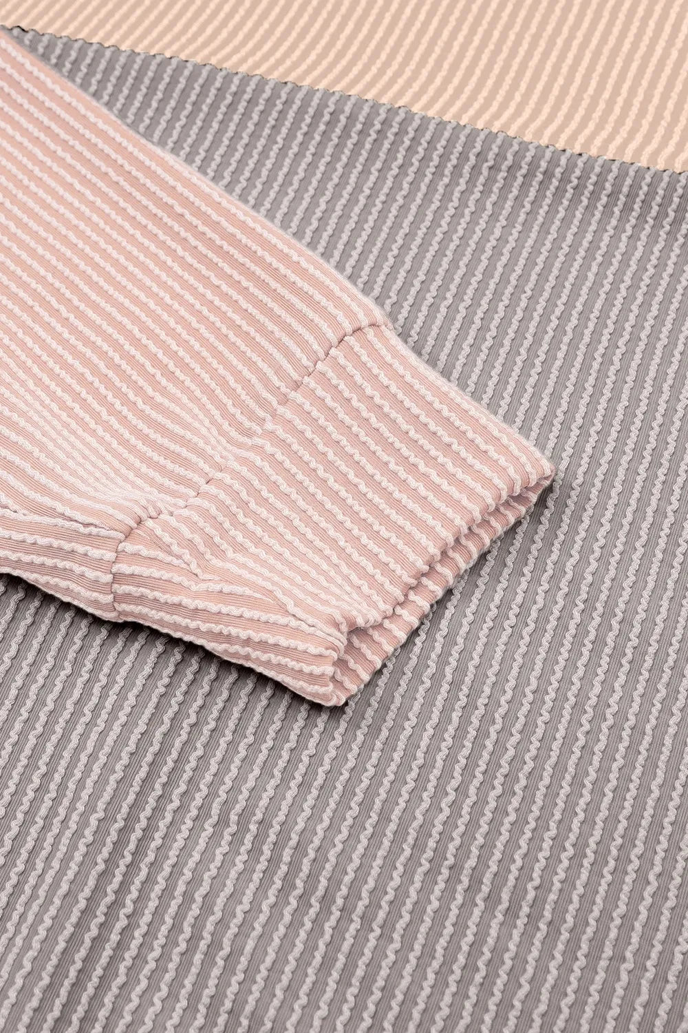 0f65ae0e-6588-46b2-8494-4832fbcdc8f1-Max