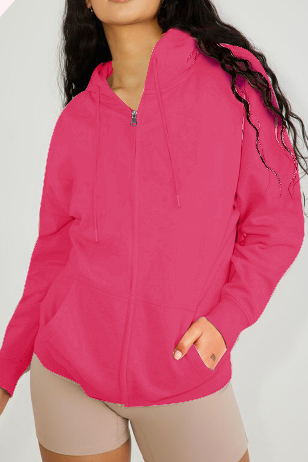 11cebe8d003d4480ad2da95eb43666bf-Max