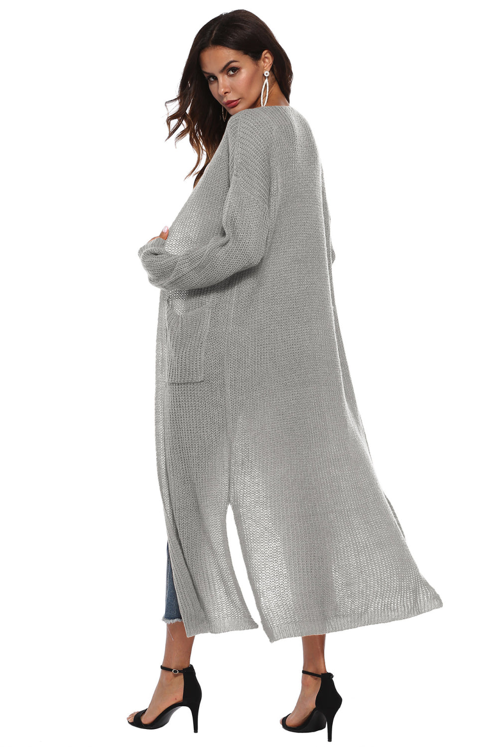 14880828e684403ca72ea65c3f8f0335-Max