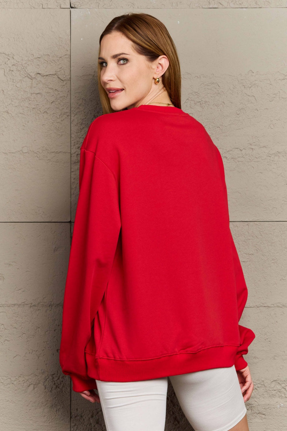 15ad1d19843146d2957aae59e55c17e6-Max