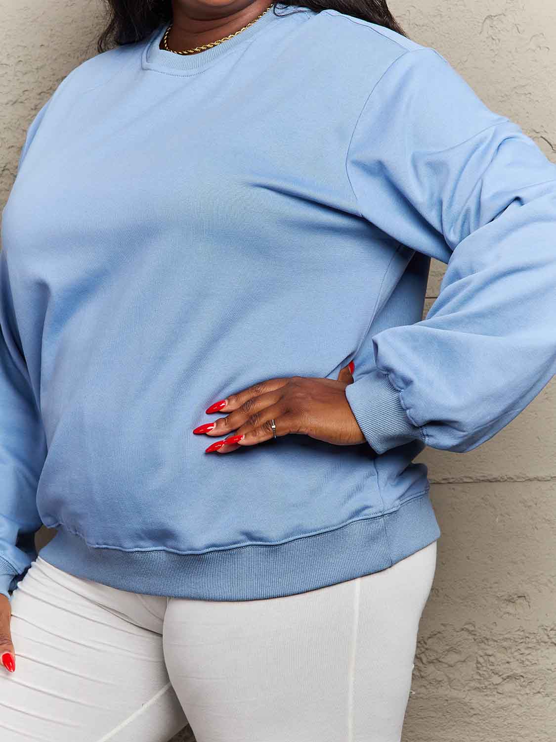 16f6087376f8439ab3af75e85a97a11f-Max