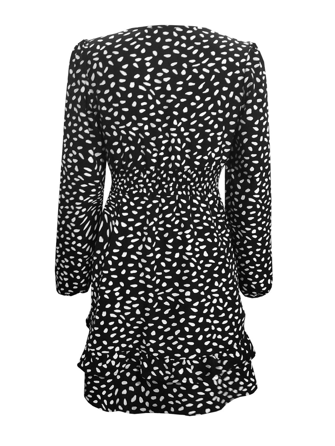 1d83439b04a840f7936b57e3fd1c7485-Max