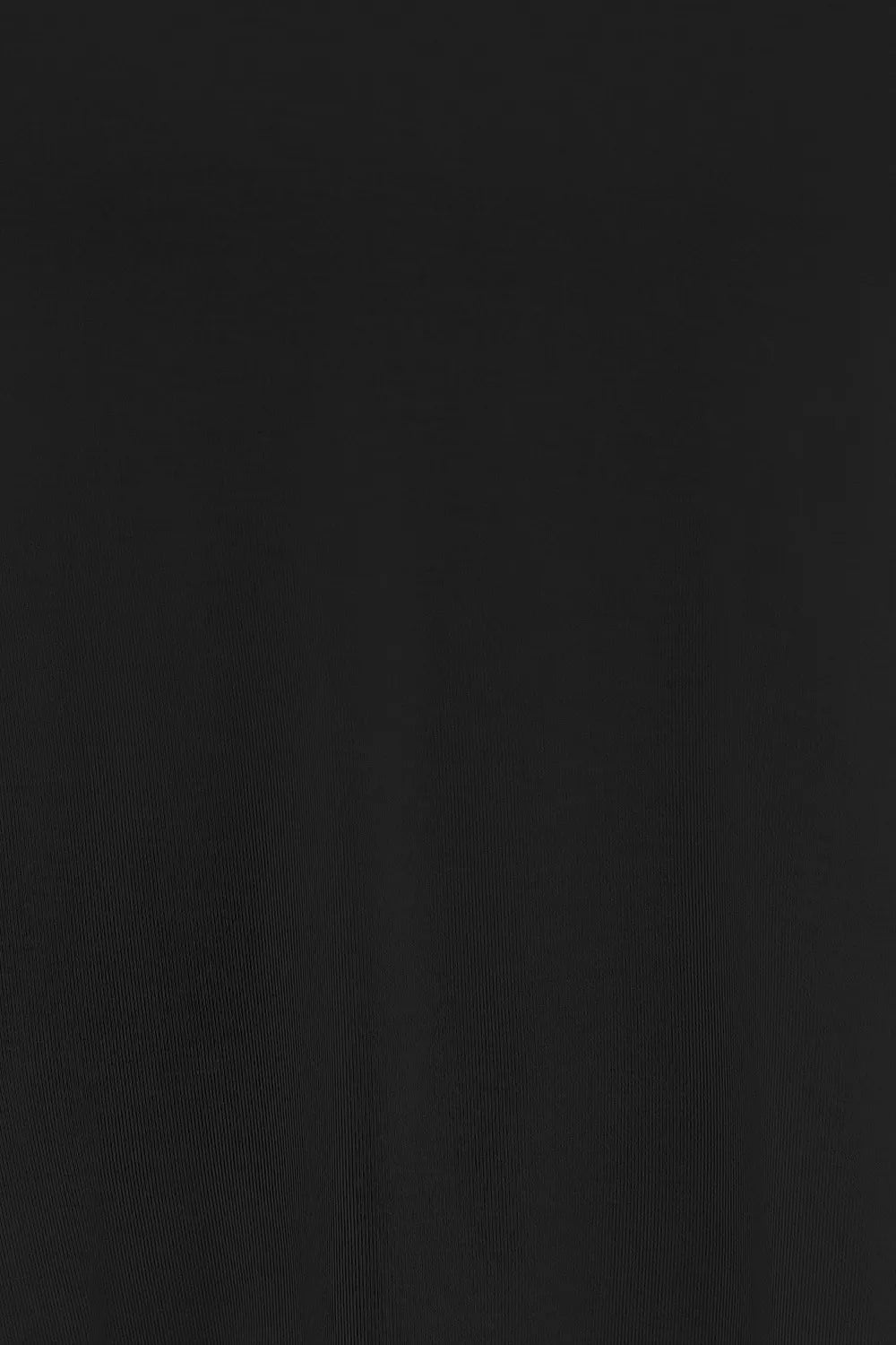 1e575607-37b4-4a3c-9385-32d07b70cb35-Max