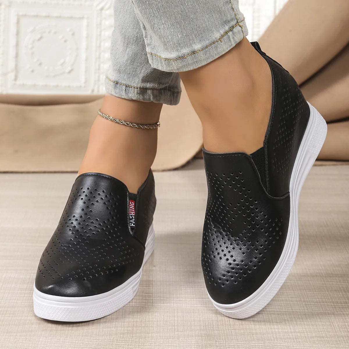 20a3f42f9e38454abfe9ea4e00b51bd5-Max-Origin