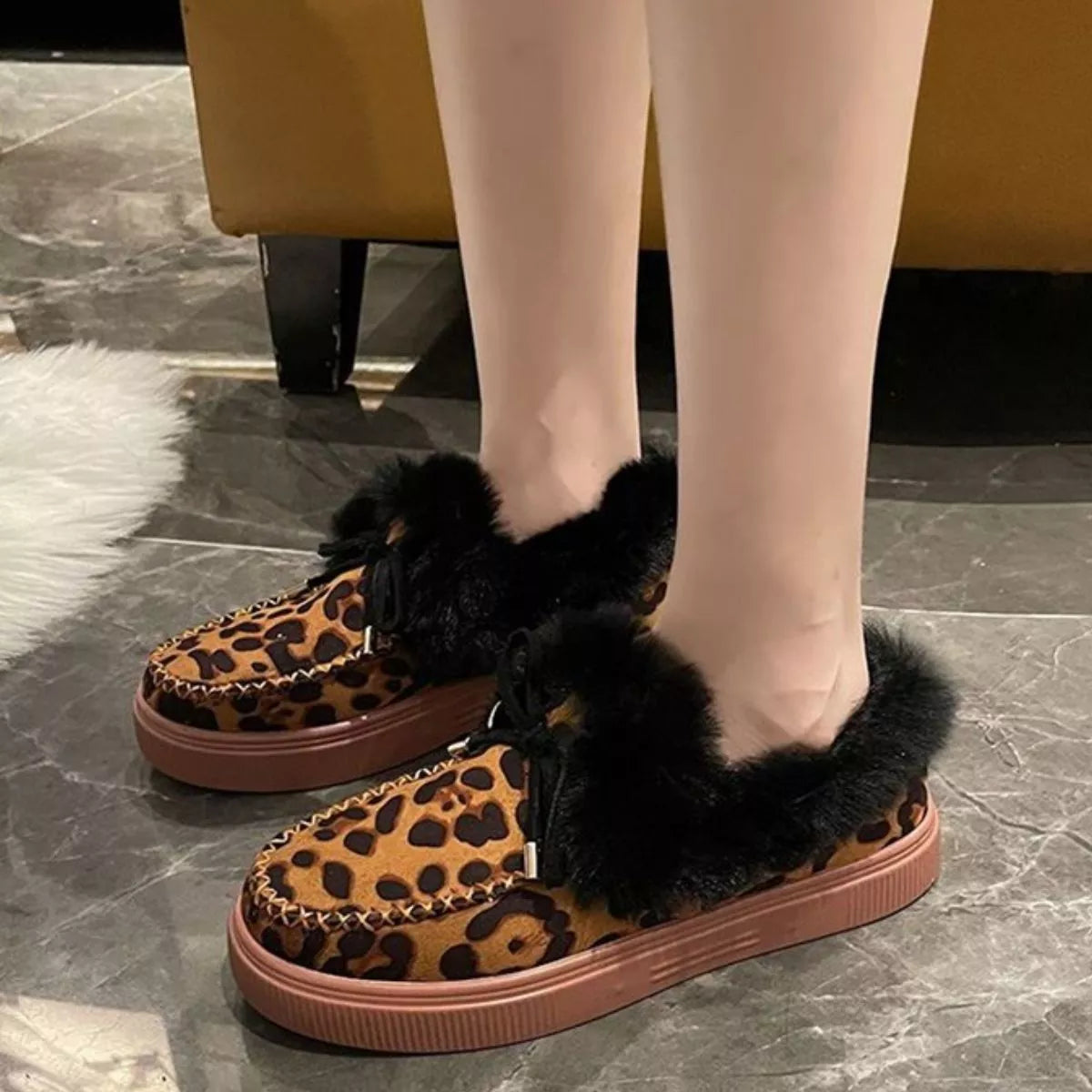 25ae7d90-4403-4e17-a1f3-dacb1fa3ecd0-Max-Origin