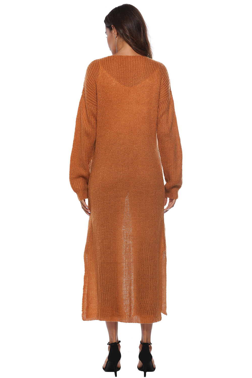 2926badf6aa64f8eb034990033647ebc-Max