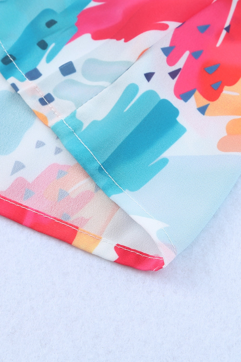 29d6d82ddcb24edfb9de176757ddf670-Max