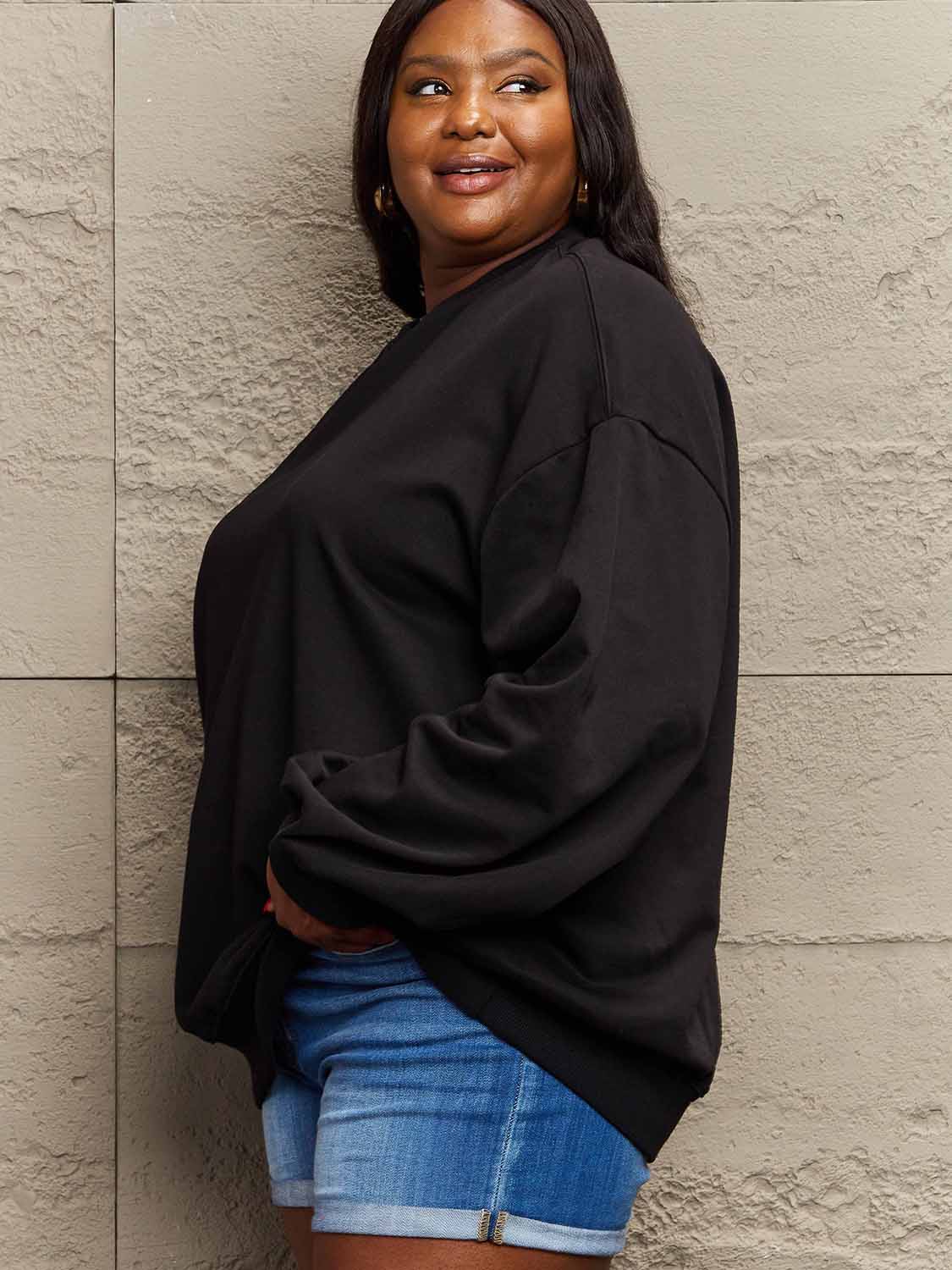 2b6d1f9321594851ba064e25eaeff56c-Max