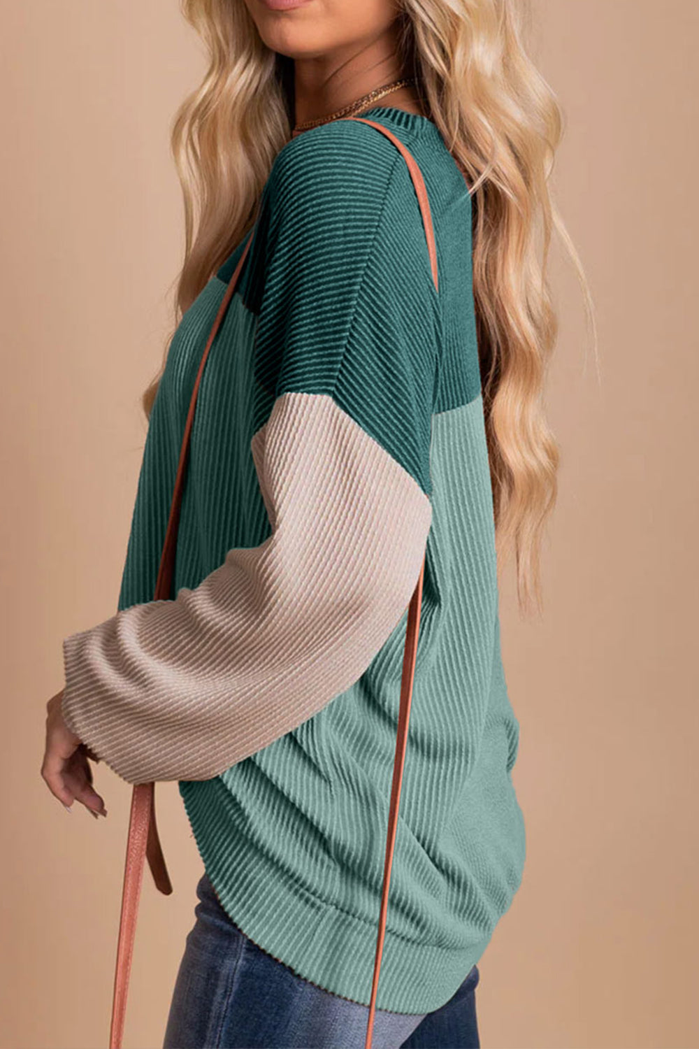 2c7ed425951b44d9846bdfd8a68ed523-Max