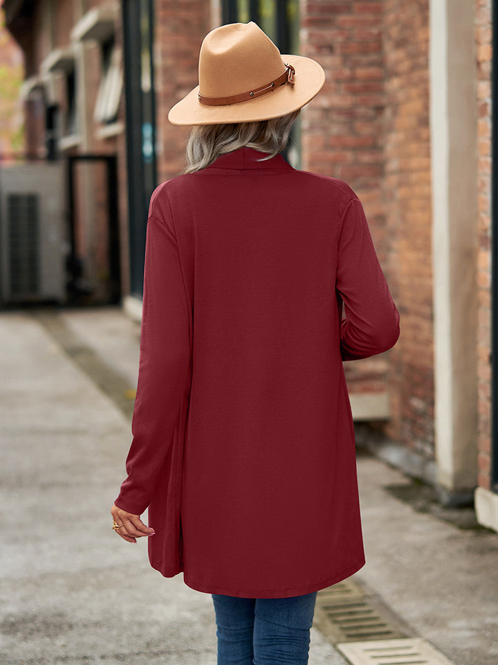 2de9f9a69d5b4f1c972052d6c3014d90-Max