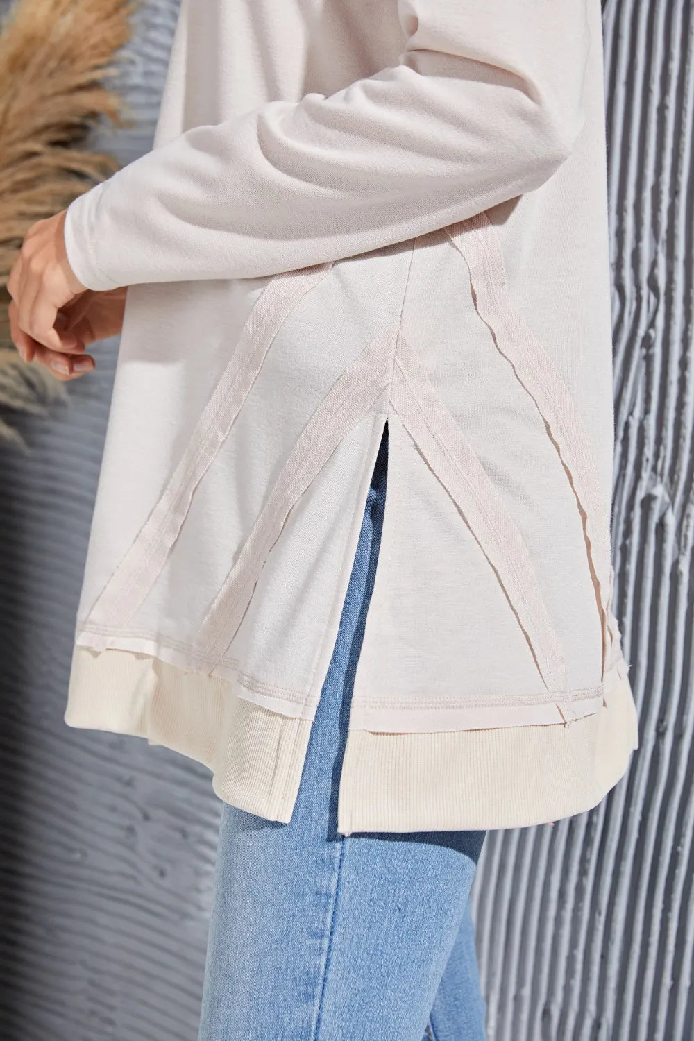 2e8c2fc5-406d-4f7f-b800-9eeeec1be0b6-Max