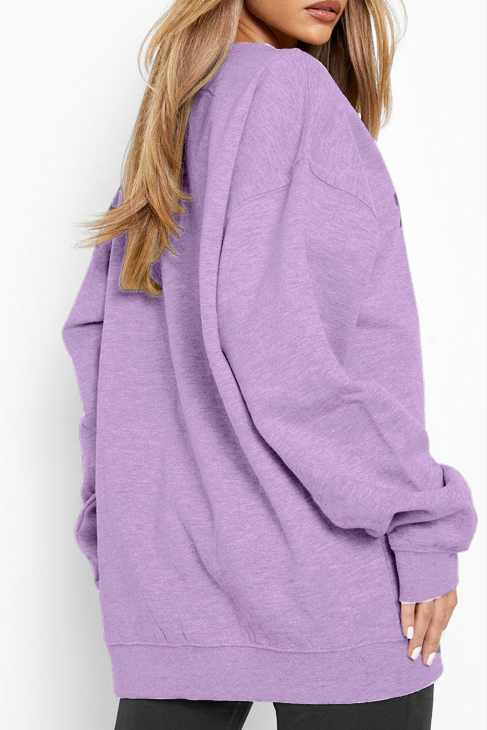 2f62dc05aaac4cd193cbfb7712eee7dd-Max