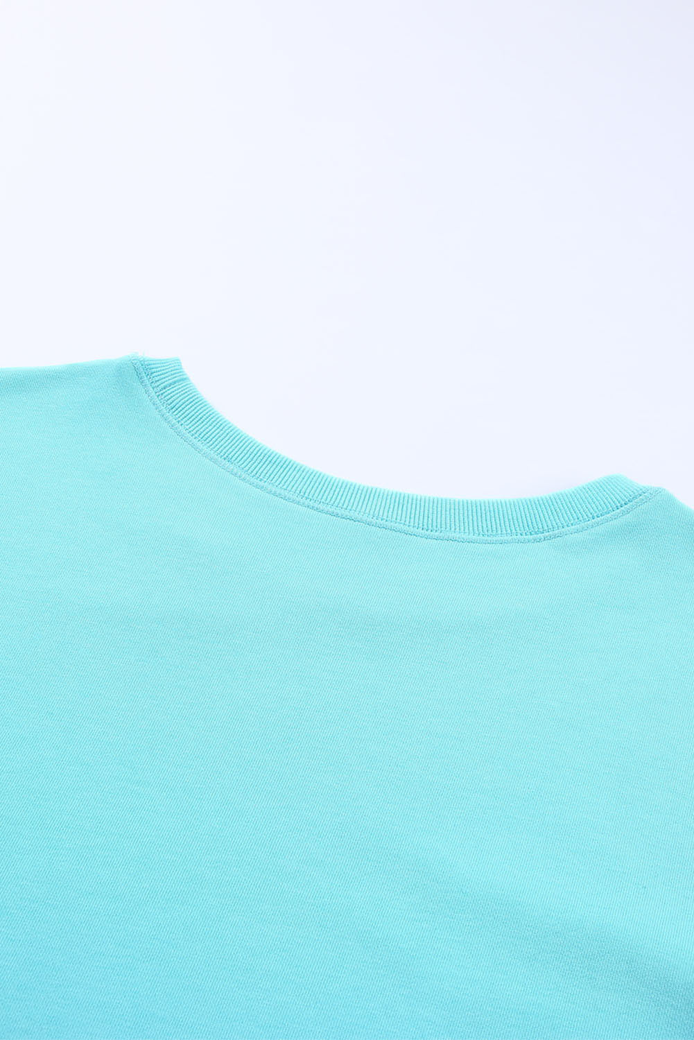 3117f39c378d4363b036560bd65a46d9-Max