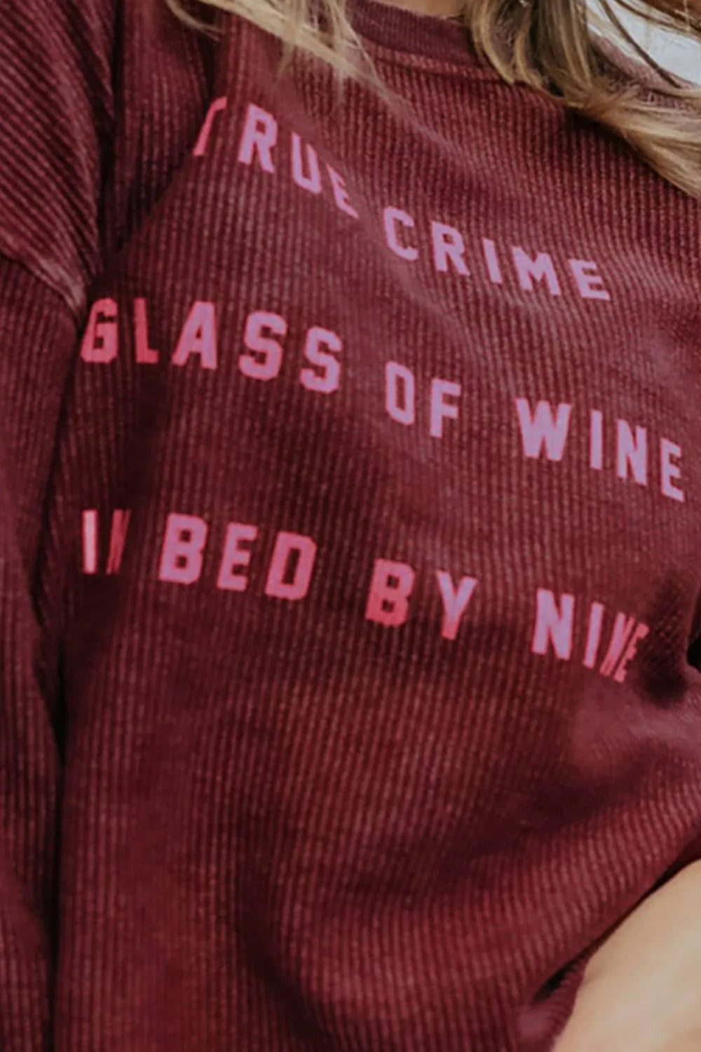 3162bbbf-a3d9-4d6a-b6ec-bcfe4e53e9e8-Max