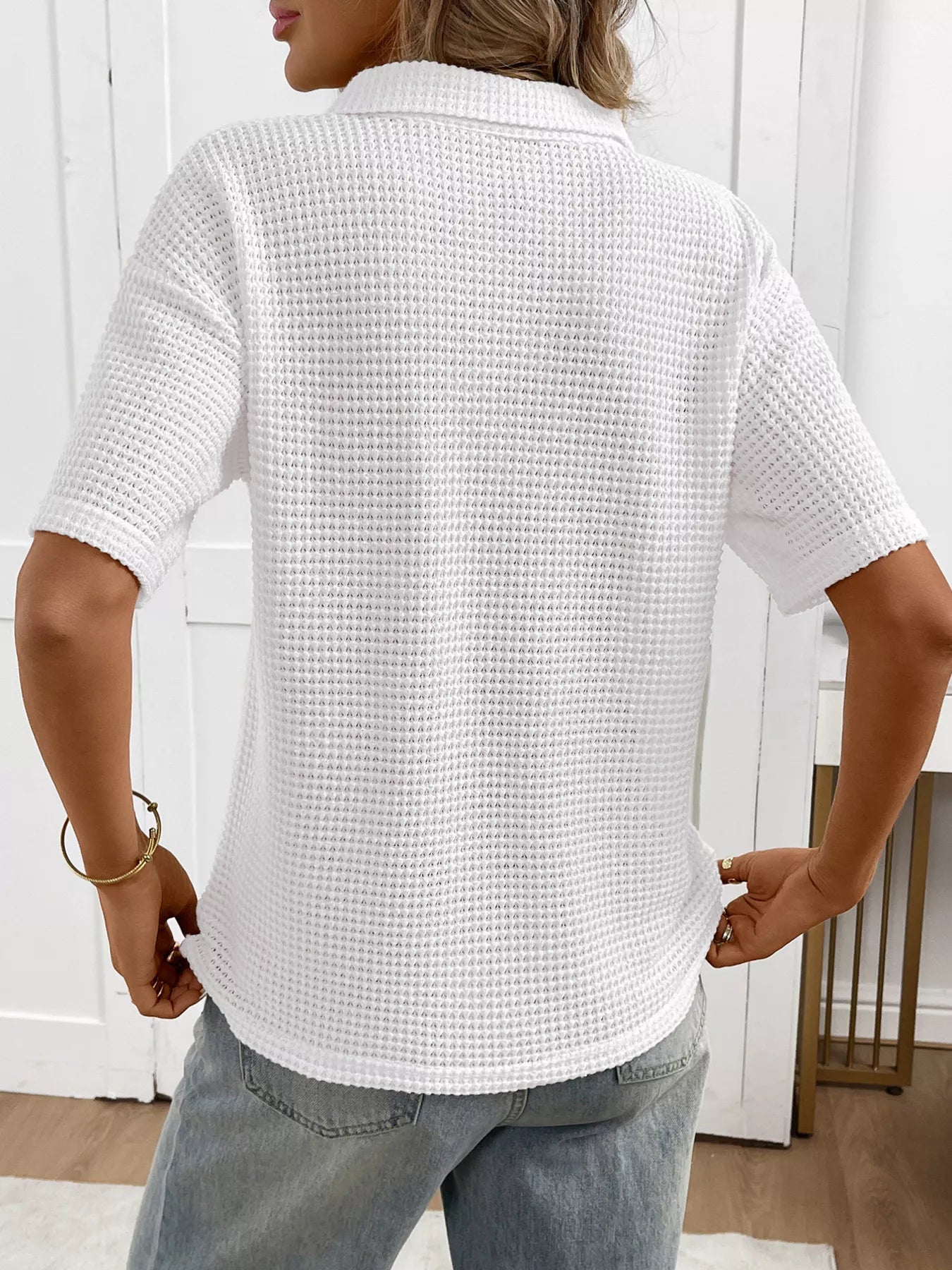 31c04fa6d3c54360a0fc0988068086cb-Max-Origin