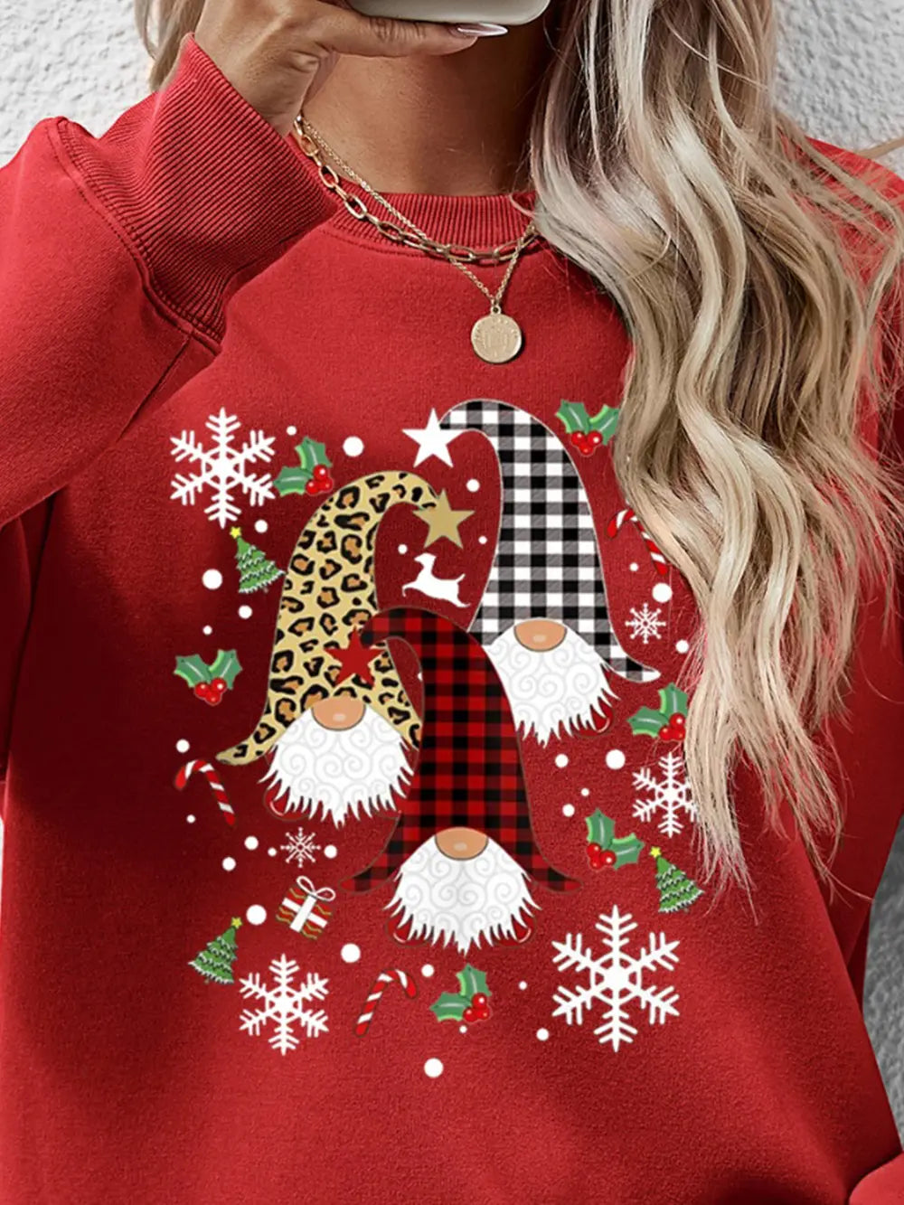 3234f0c13a4f4d7cab8a6ddb5a28ad59-Max