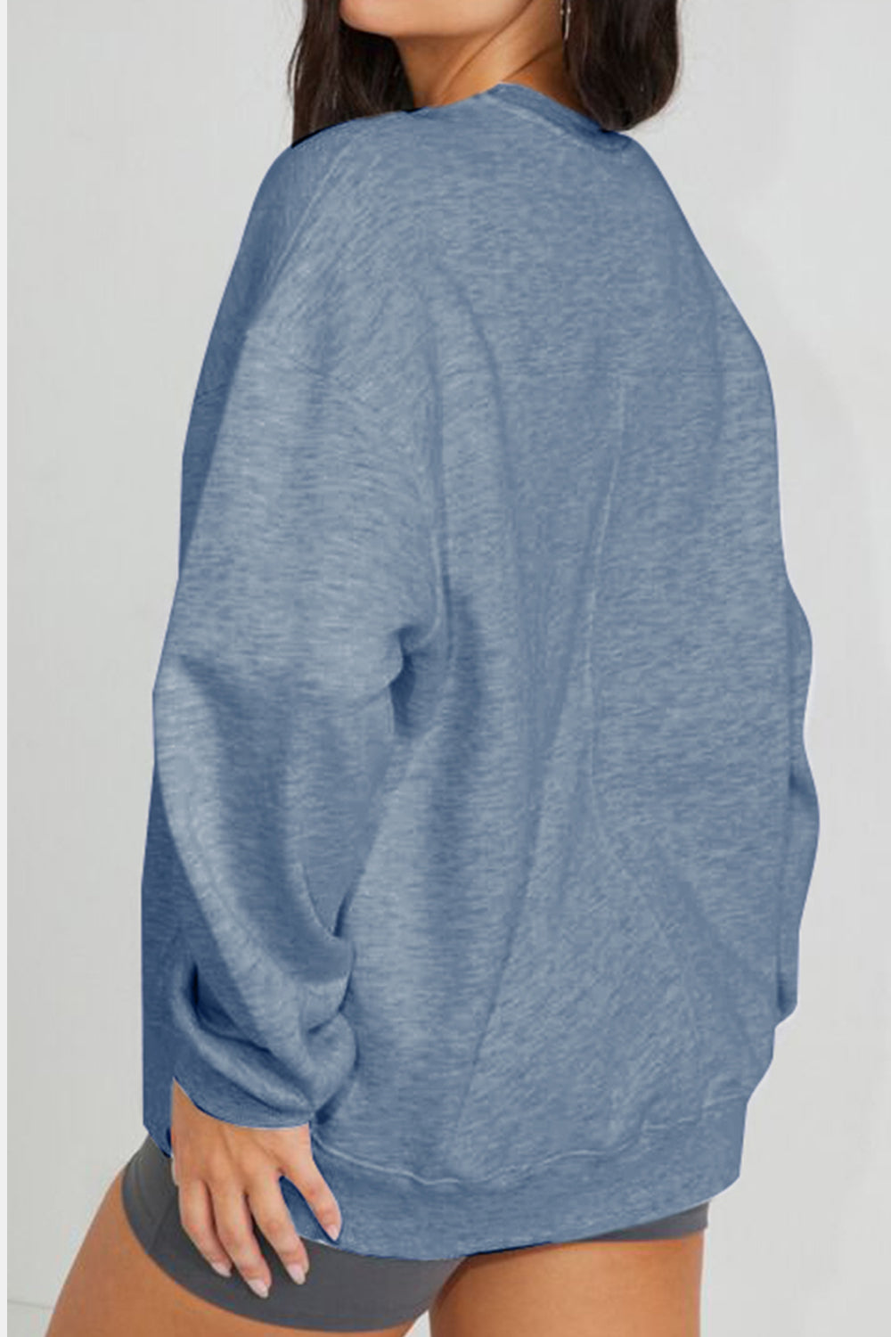 35b1b9449ddd427386c70fd722831572-Max