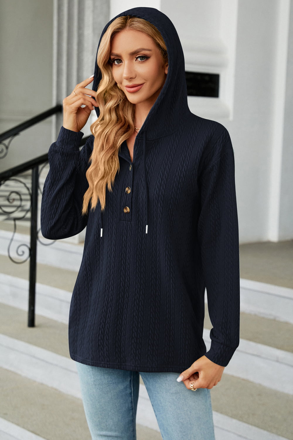 36812a38d535454488361bf3bf5d21c6-Max