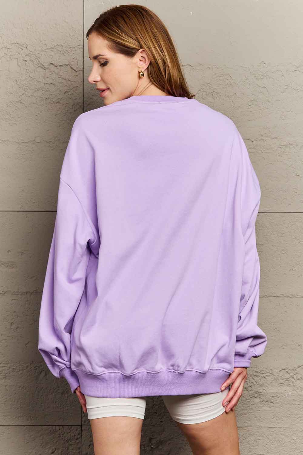 389c88adb46343d0bd38cce8d28368dc-Max