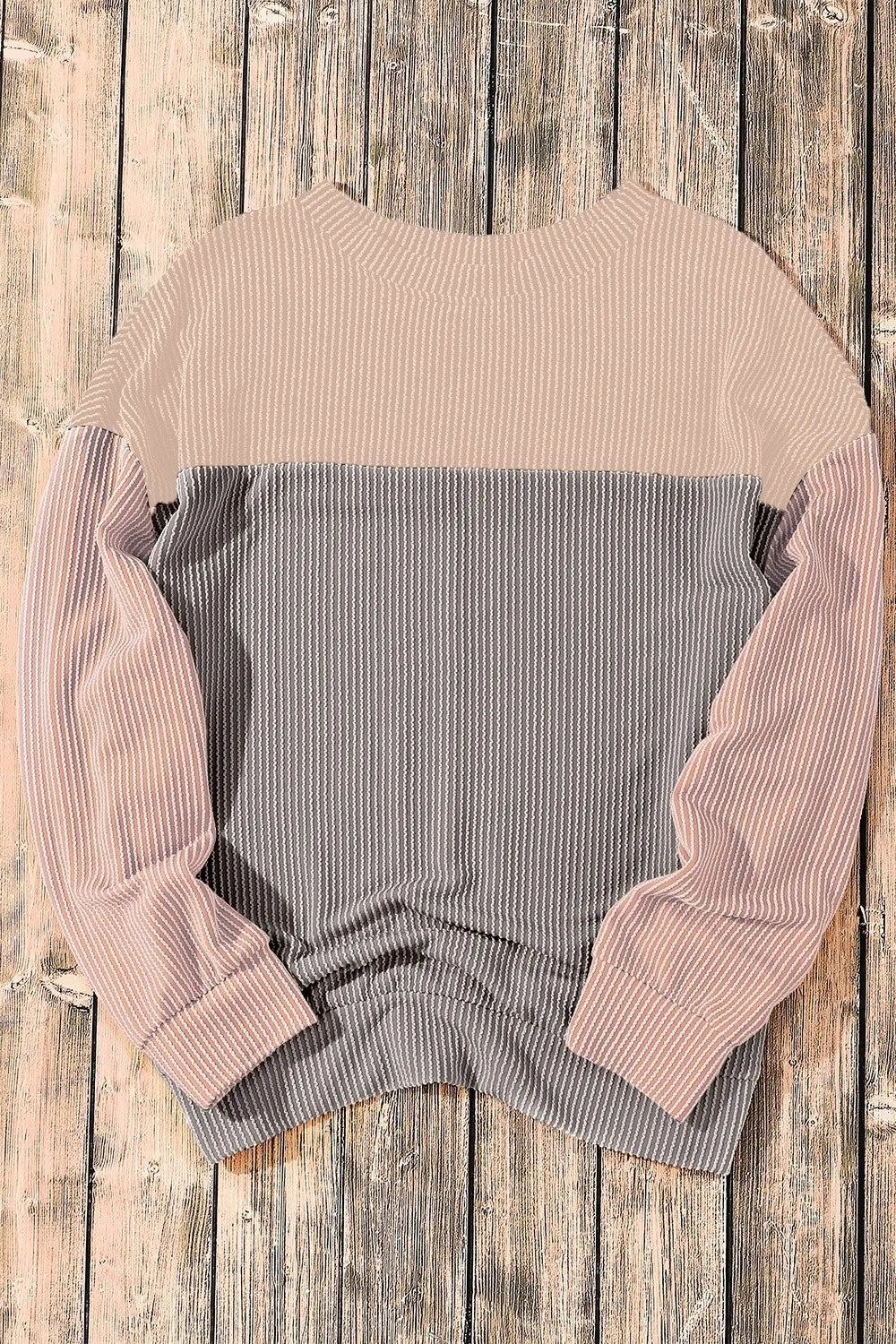 399a04e1-7686-47fb-8bc2-c16f9eecfe15-Max