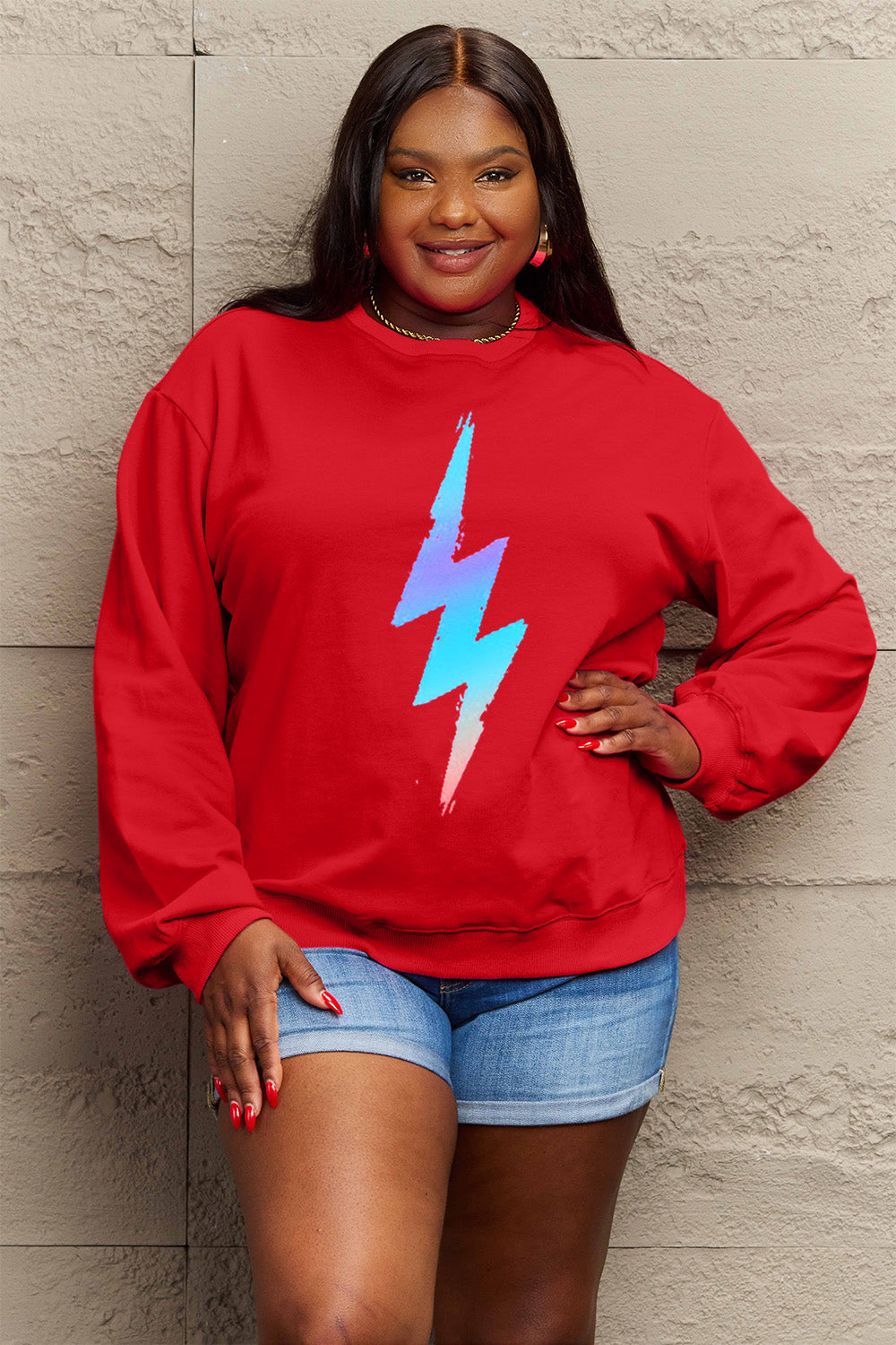 3b975f5515174ae499c5870c89e6d96c-Max