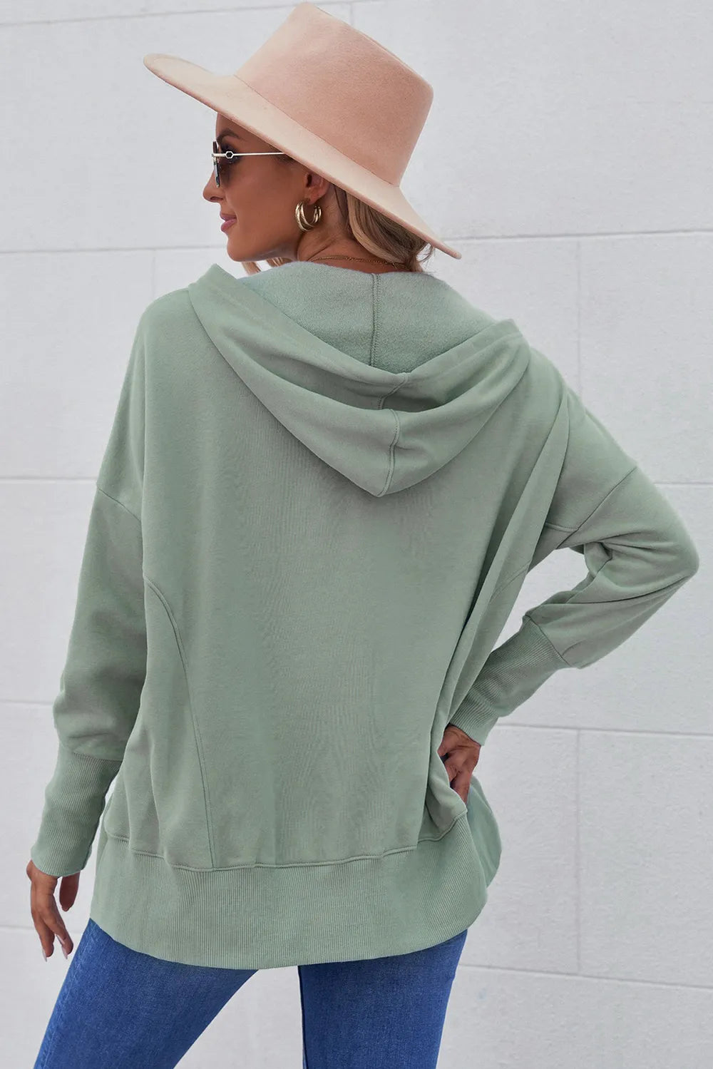 3c7e6868-3848-4151-a303-65eeeda4d5d9-Max