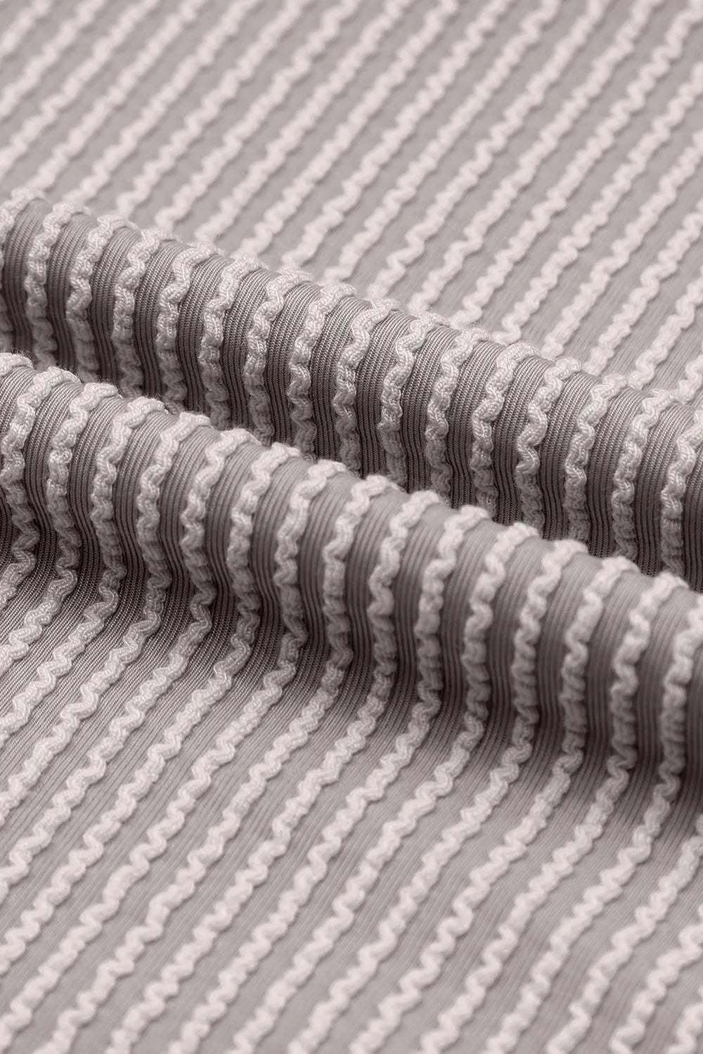 3e7abd20-7451-4644-9de4-4f5718d8cd2d-Max