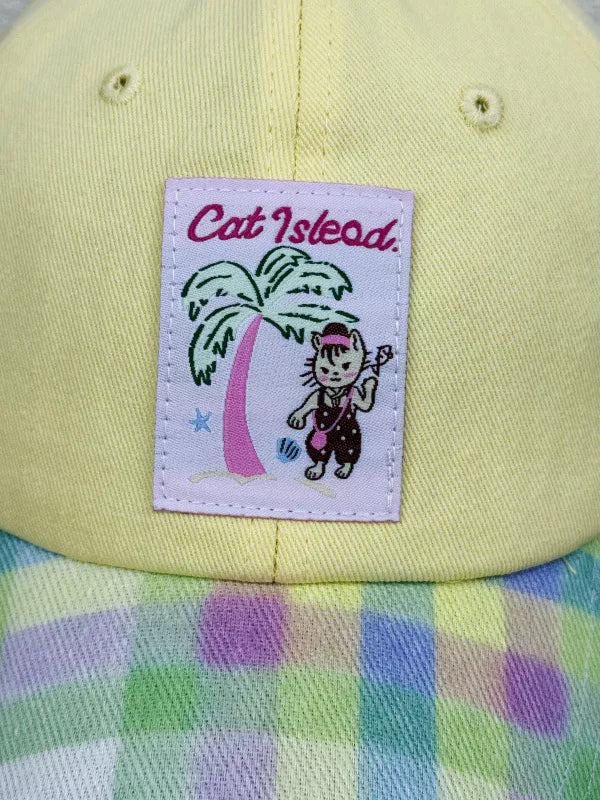 40e14505-8913-4a91-9e44-5fbefaf567ff-Max-Origin