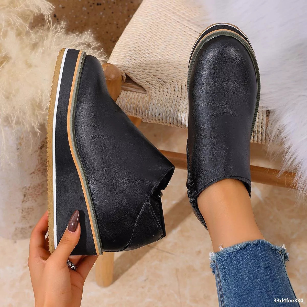 46adba3de9834f85bfbe6972647c5547-Max-Origin