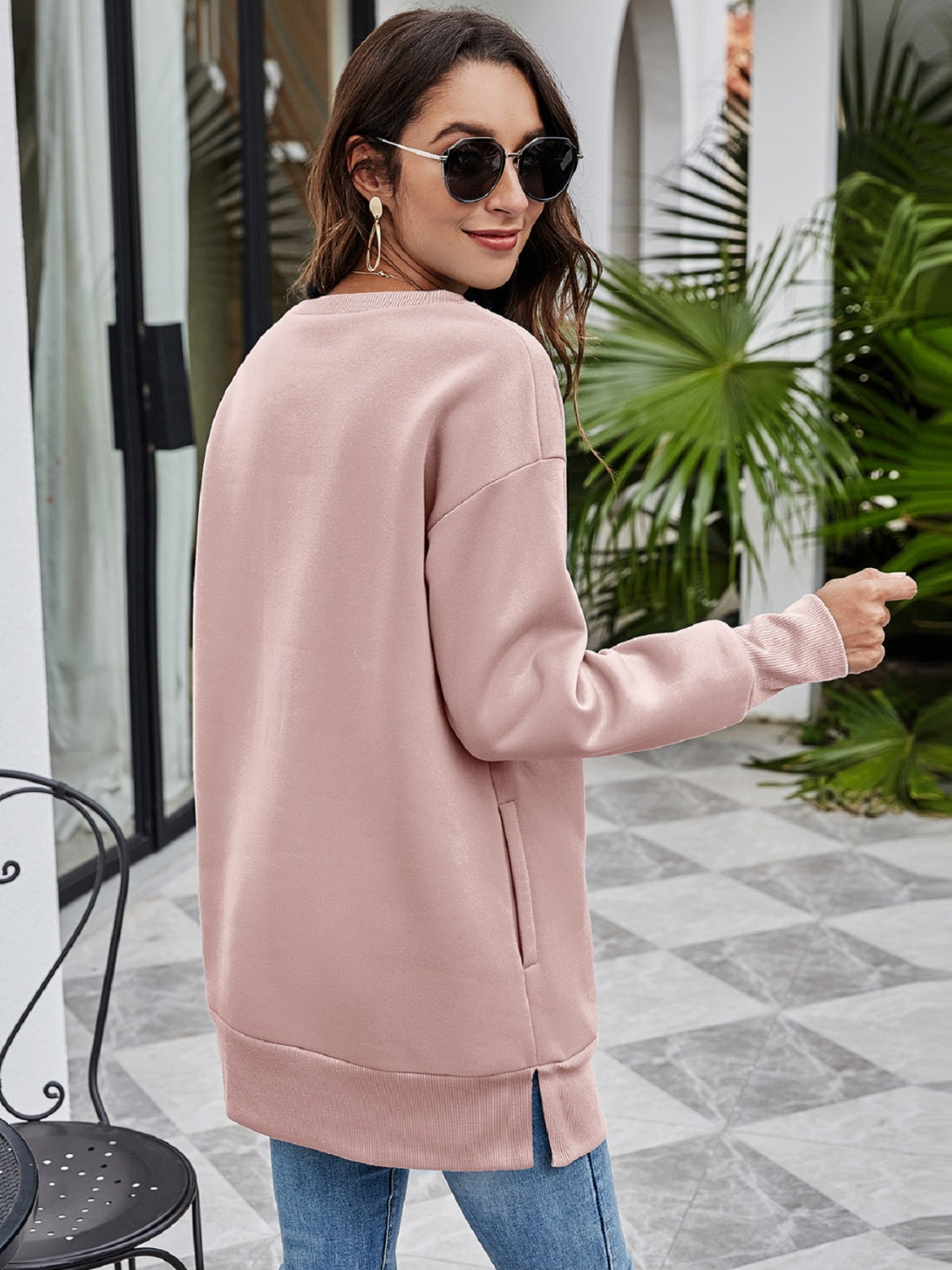 4ea04efe9a8f4aac936e6b6b5c3878b6-Max