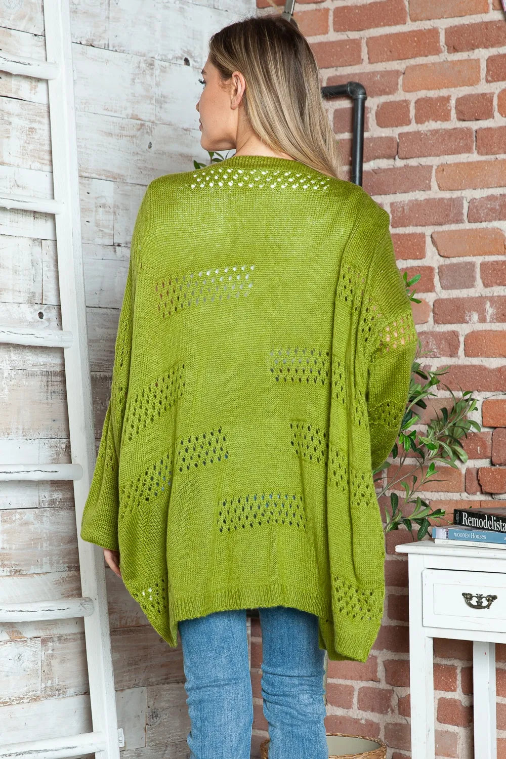 529f64af-a223-417f-9744-043fa5df7c9b-Max