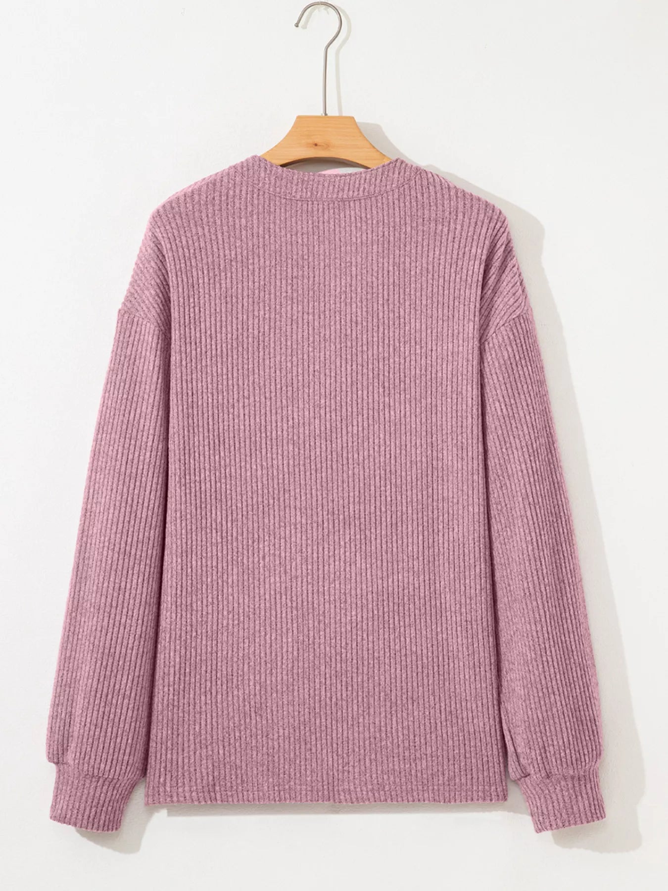 52dfe58bc2bb4c3e82ca1b18c1eca2f0-Max-Origin