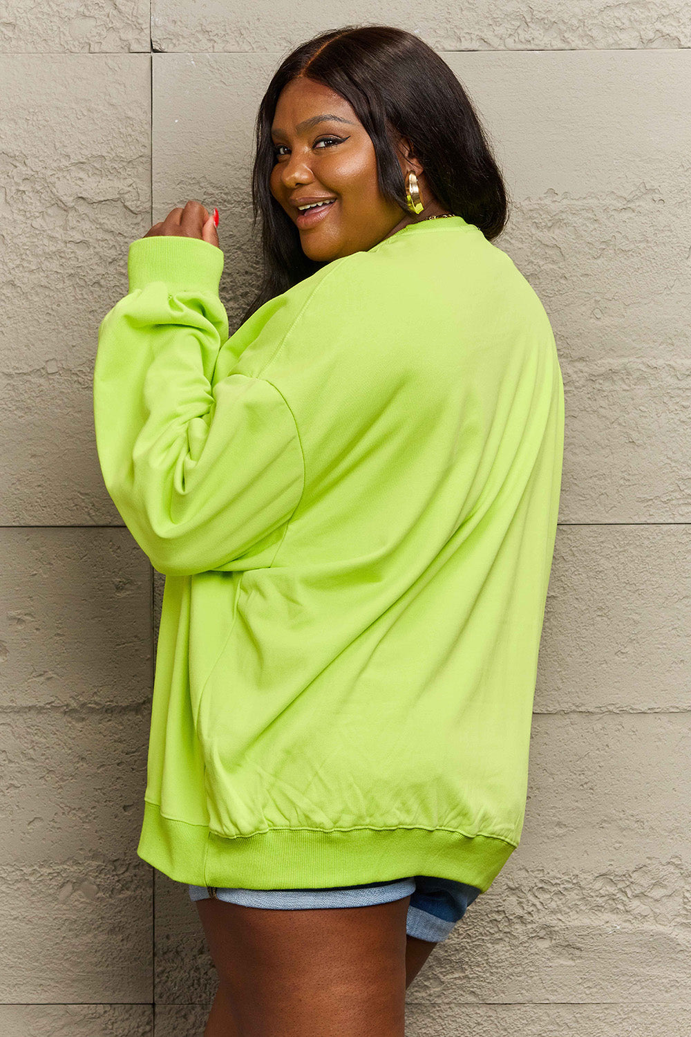 5405afd3a7f545f8bdfade776430e6b7-Max