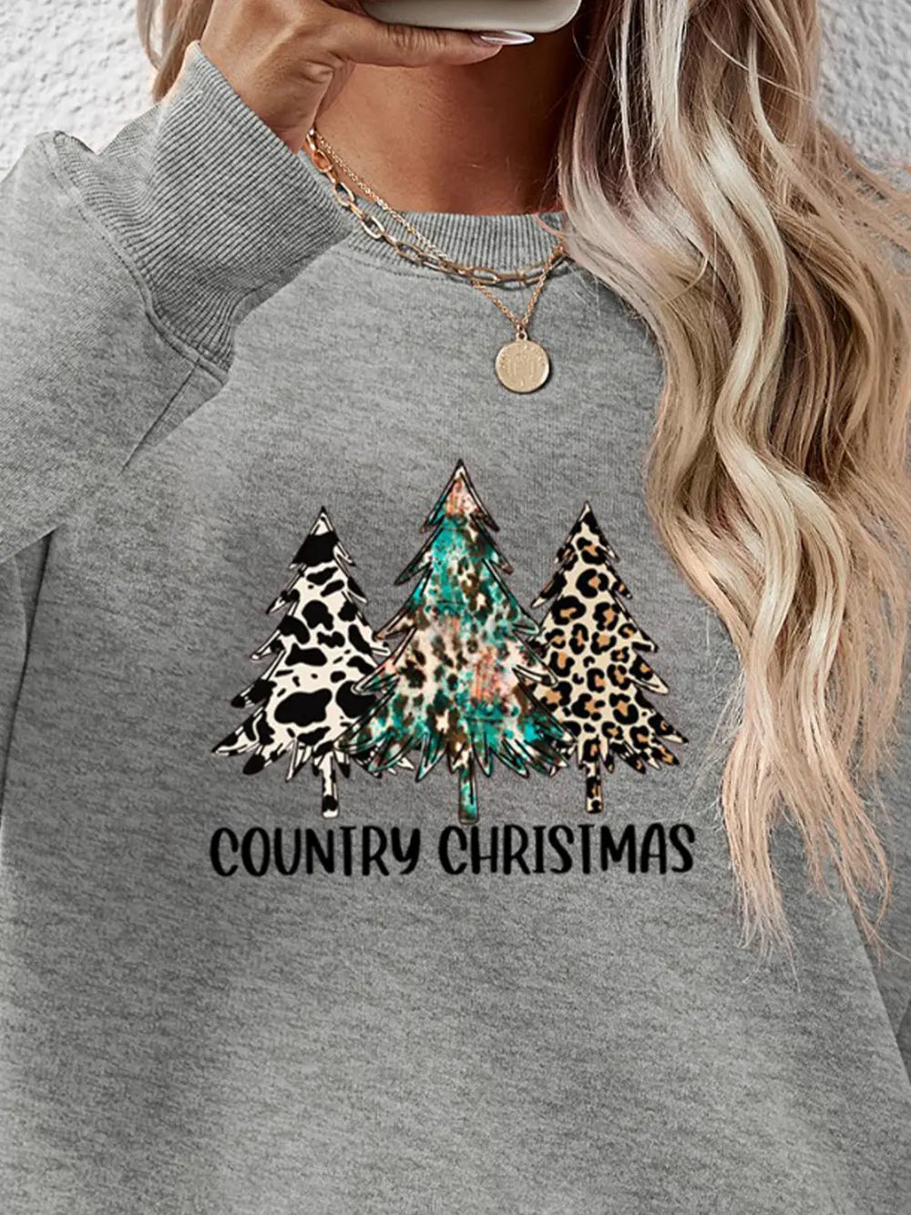 55f93f6d964441b691f05f75ee5fdd4e-Max