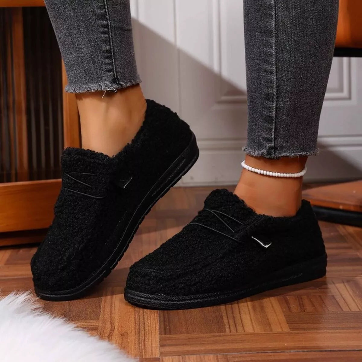 562a1ea32f6743949d002aa1661043bd-Max-Origin